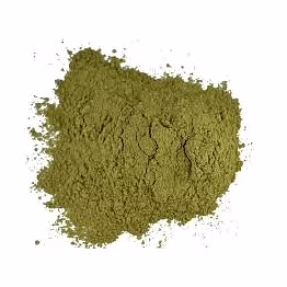 organic gurmar powder