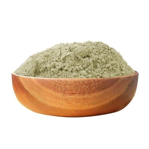 Organic Gokhru Powder-2