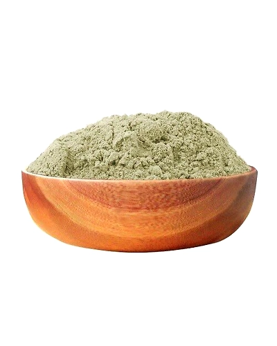 Organic Gokhru Powder-5