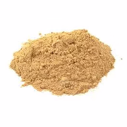 organic guduchi powder