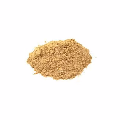 organic guduchi powder