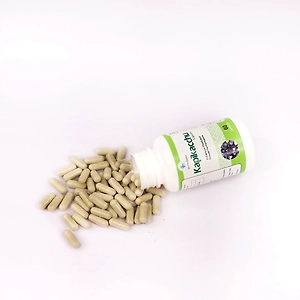 Kapikachhu Capsule (Enhances Sexual Performance)