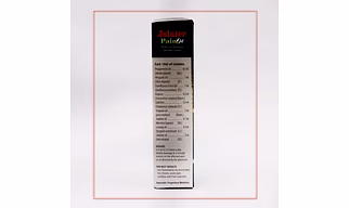 Jointer Pain Relief Oil