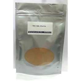 Moringa Powder