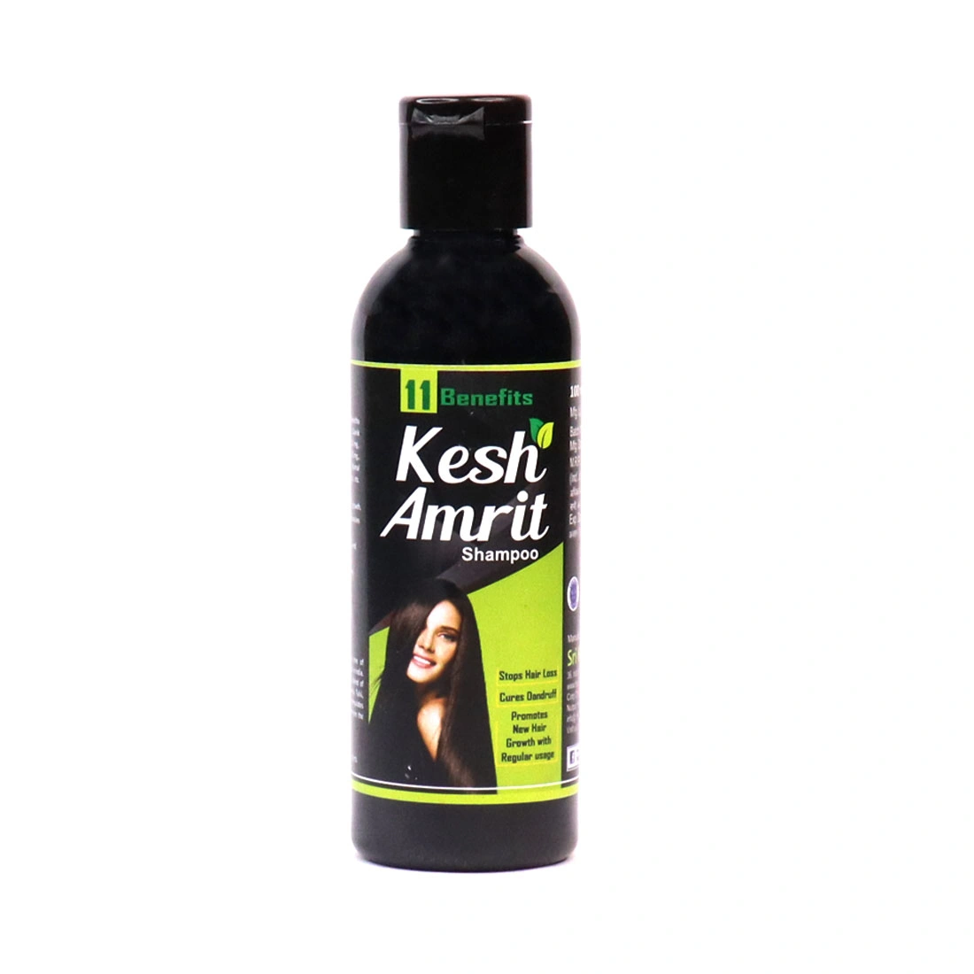 Kesh Amrit Shampoo-11419490