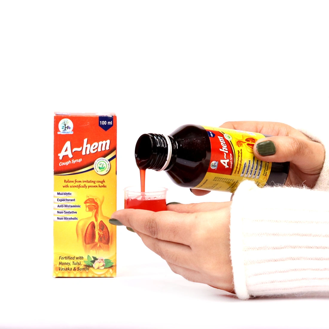 A-hem Cough Syrup-1