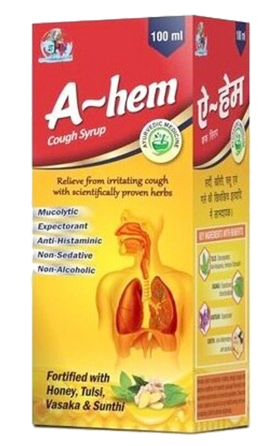 A-hem Cough Syrup-2