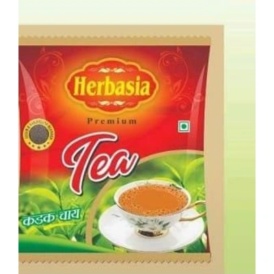 Herbasia Herbal Tea