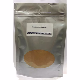 triphala churna
