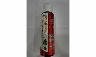 Kesh Sanjivani Hair Oil