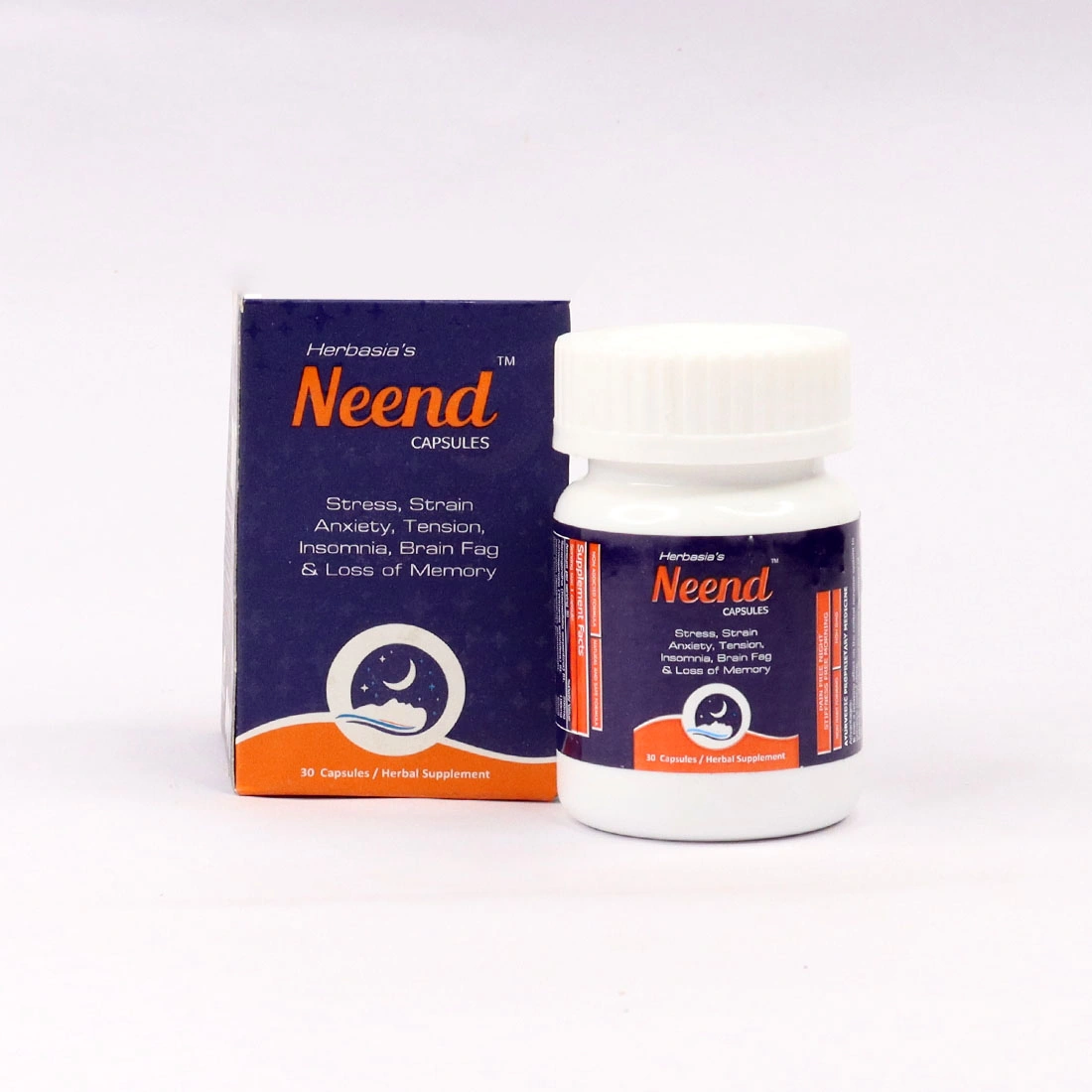 Neend Capsule-11423690