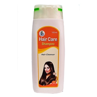 Hair Care Shampoo