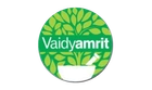 Vaidyamrit