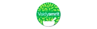 Vaidyamrit