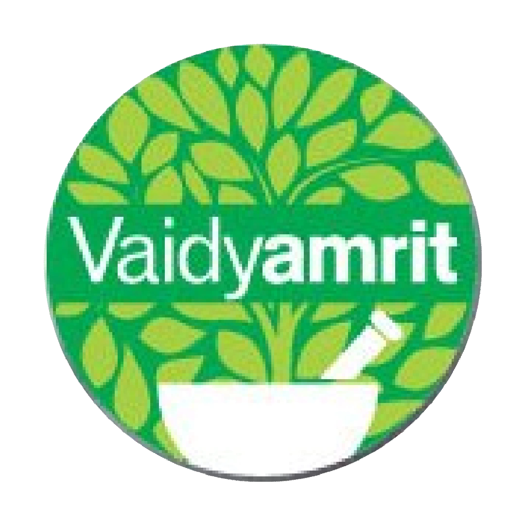 respiratory-system-vaidyamrit