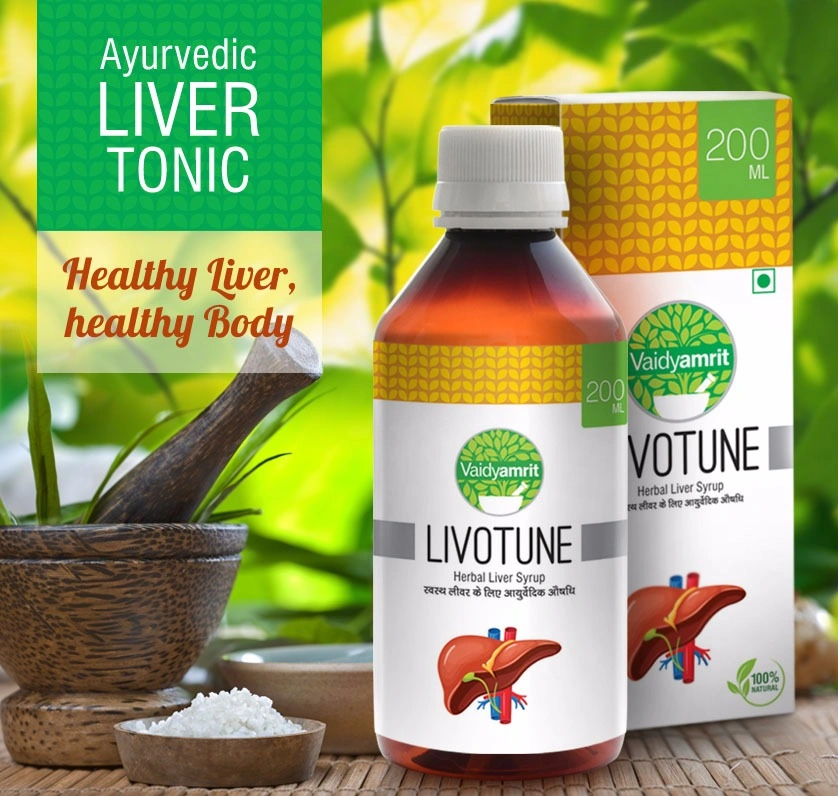 Livotune-200 ml-3