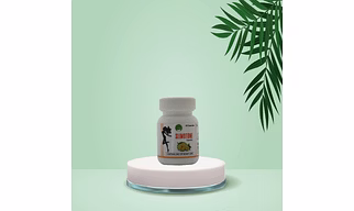 Slimotone Capsule