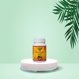 SEPL Good Health Capsule