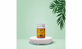 SEPL Good Health Capsule