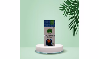 Actibrain Syrup