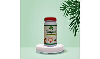 Vaidyadiet Powder