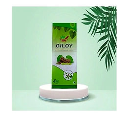 SELP GILOY (A Powreful Immune Booster)