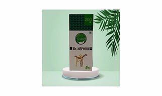 DR. NEPHRO SYRUP