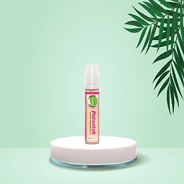 Pidantak - Feminine Cramp Relief Roll-On