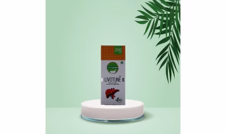 Livotune
