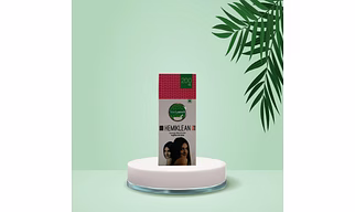 Hemiklean