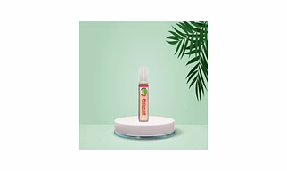 Pidantak - Feminine Cramp Relief Roll-On