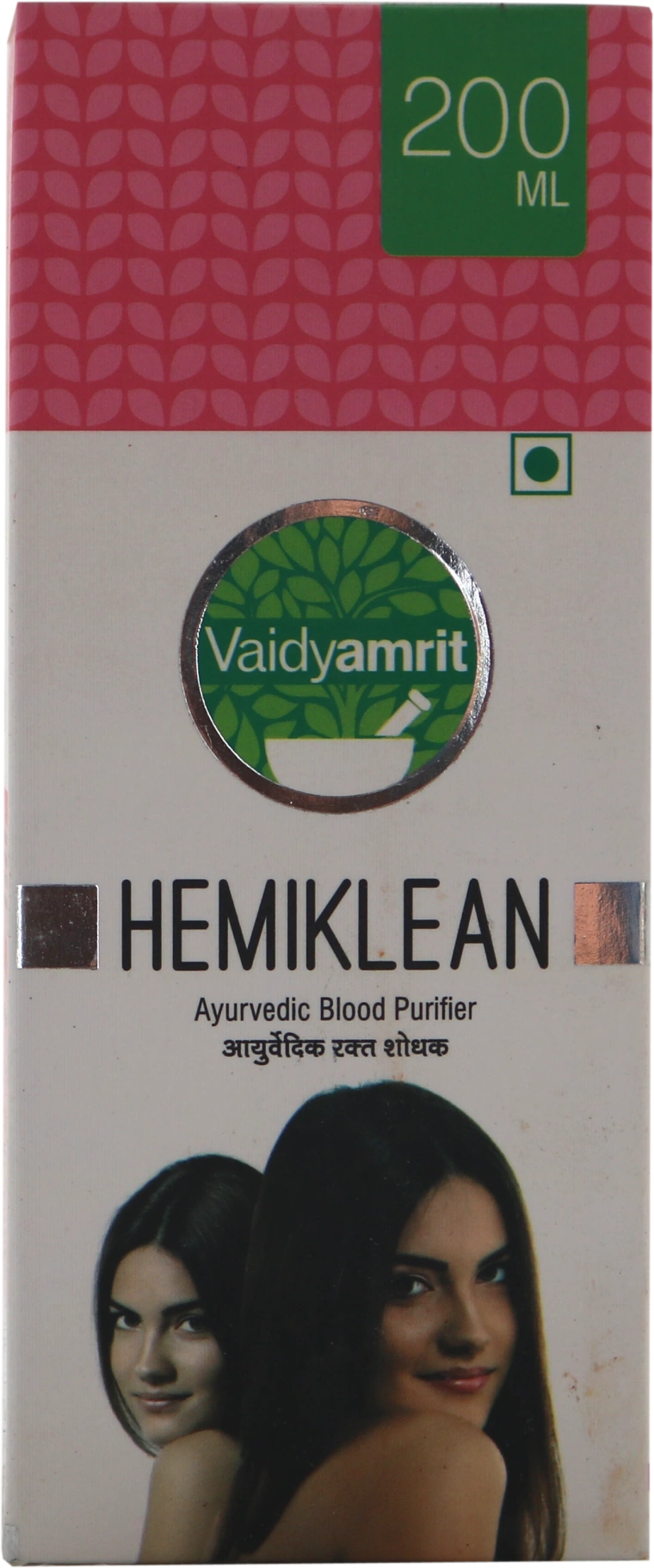 Hemiklean-200 ml-3