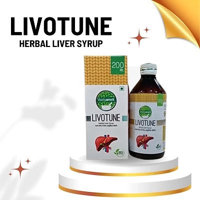 Livotune