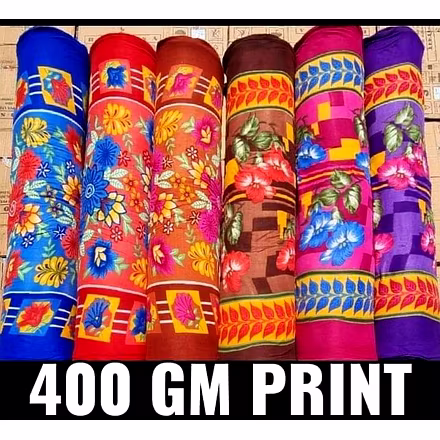 Light Weight Blankets-11703840