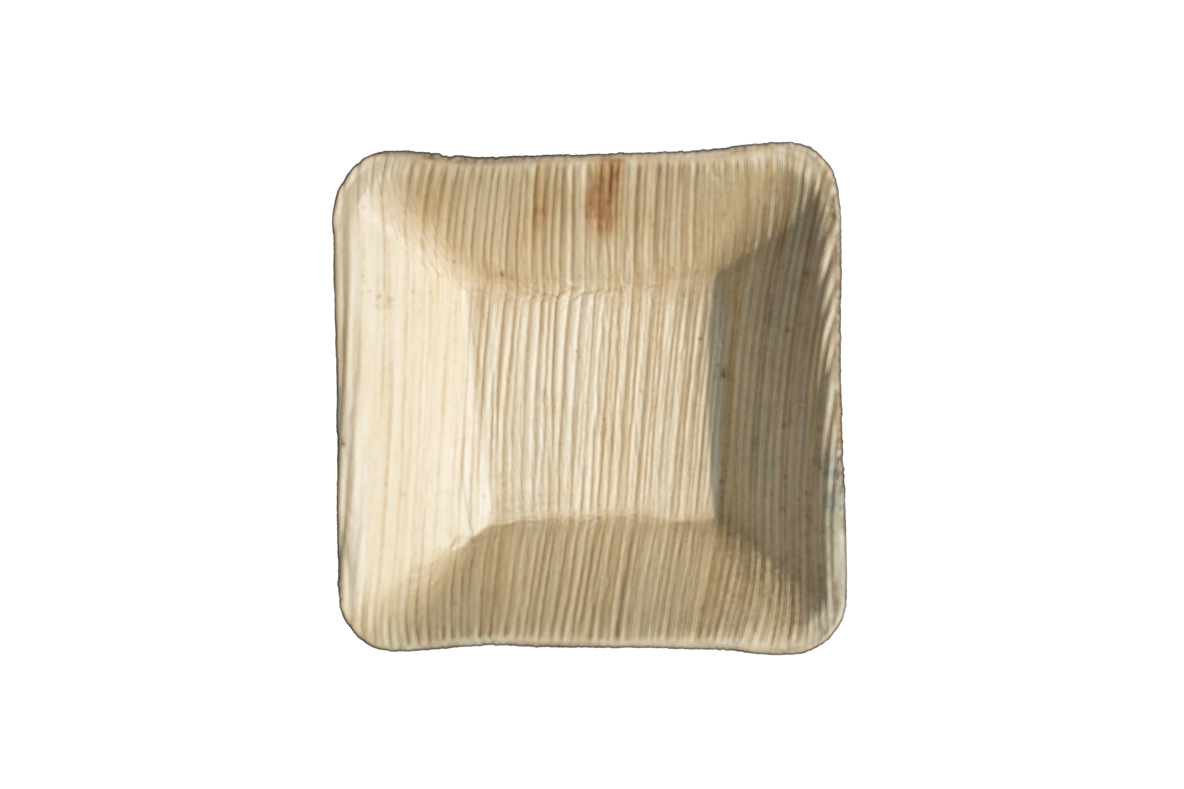 3.5 inch Square Bowl-11430204