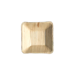 3.5 inch square bowl