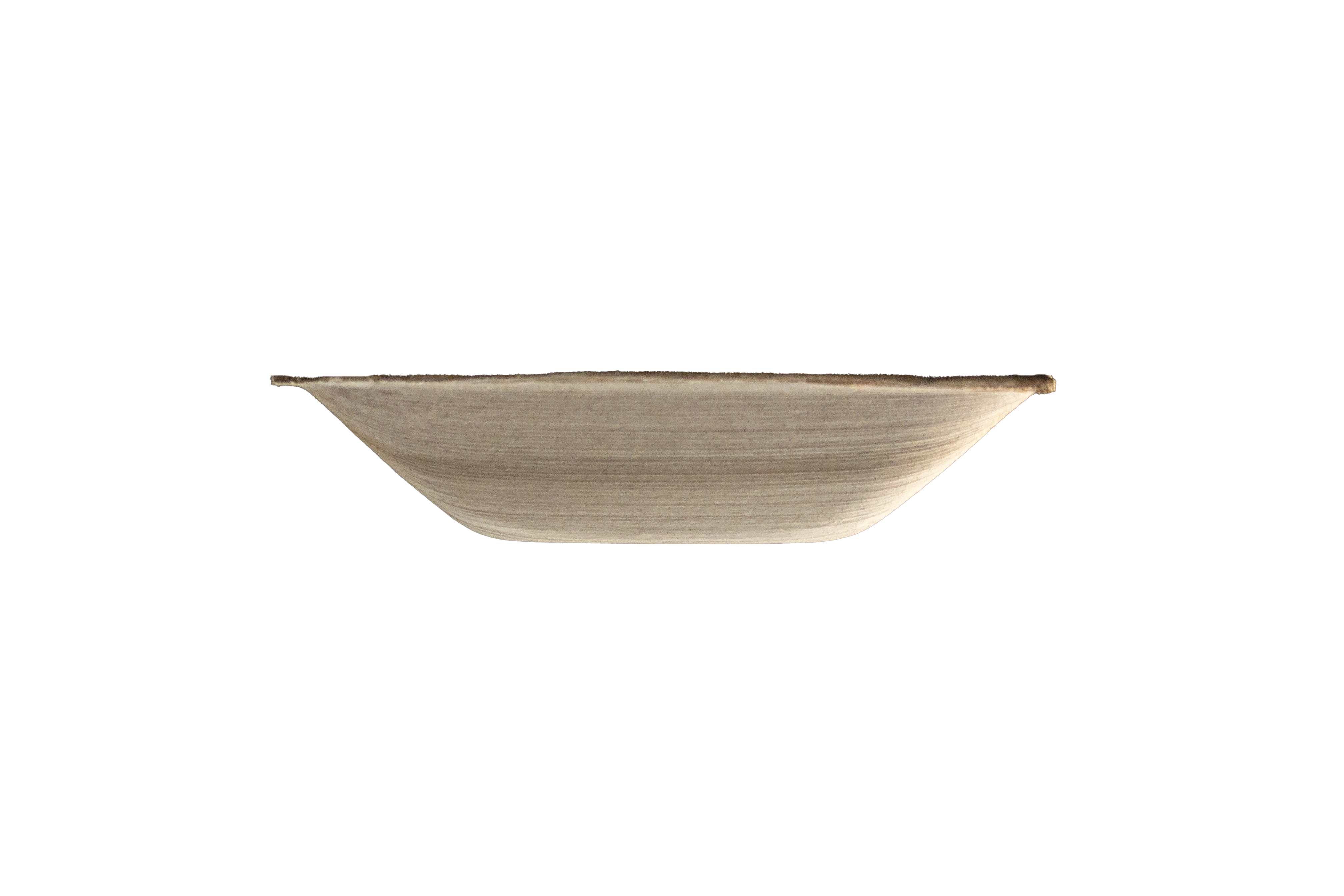 3.5 inch Square Bowl-1