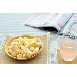jute tablemat