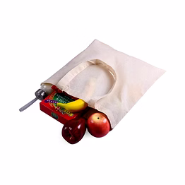 cotton canvas bags