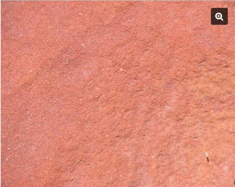 Red Sandstone-3