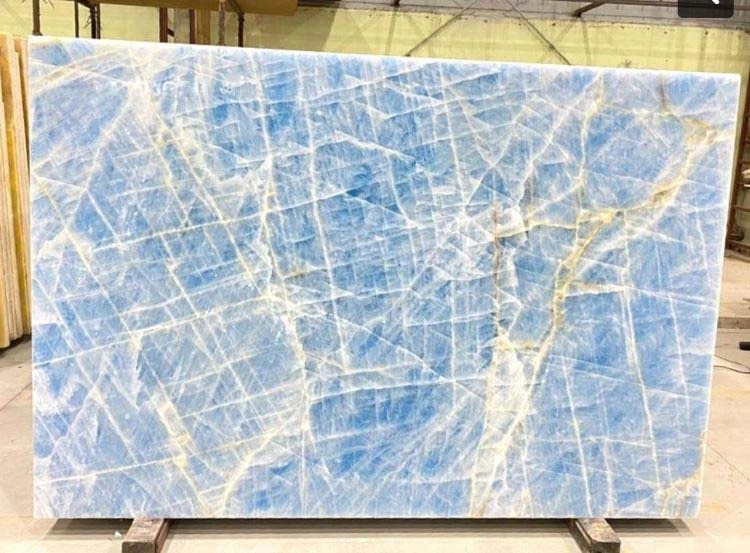 Blue Onyx-5