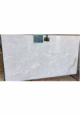Indian White Onyx
