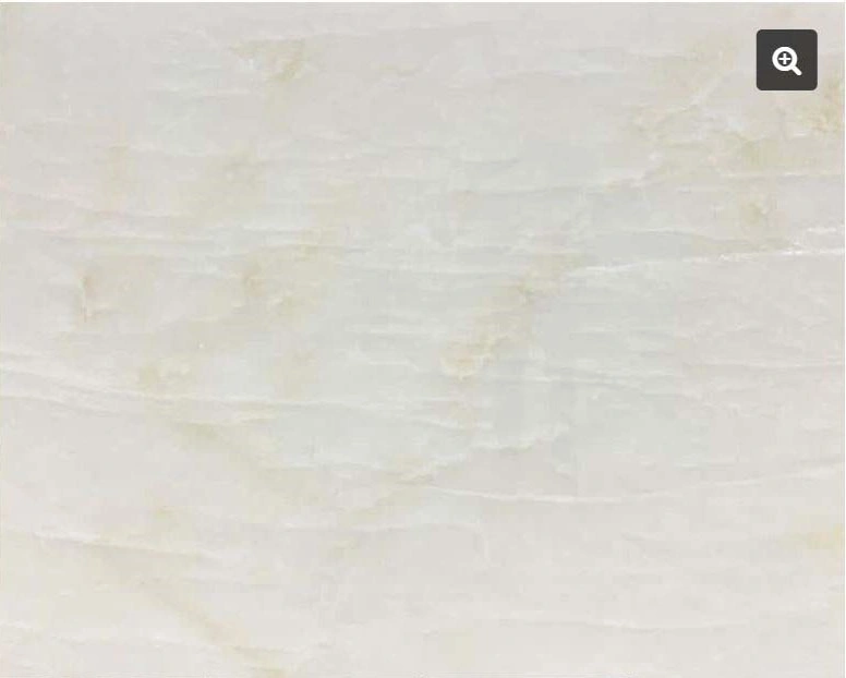 White Onyx-4