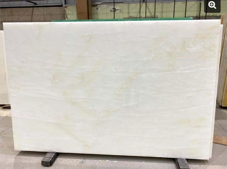 White Onyx-5