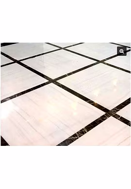 Albeta Beige Marble Tiles