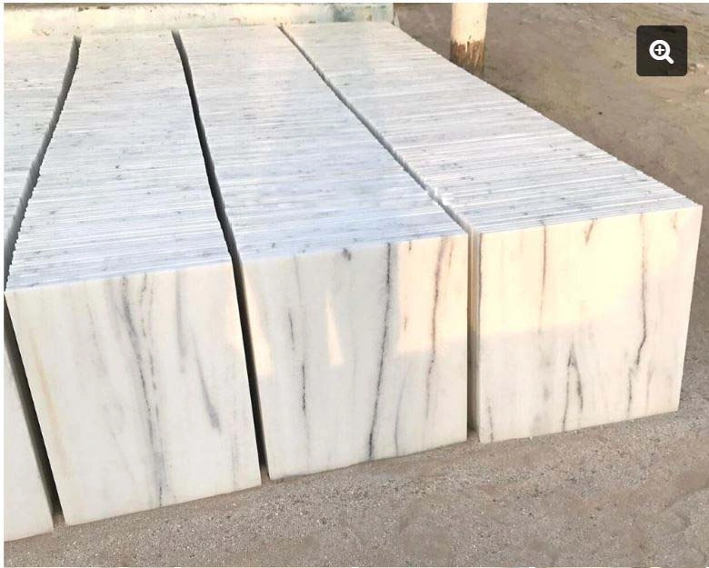 Albeta Marble Tiles-AMT