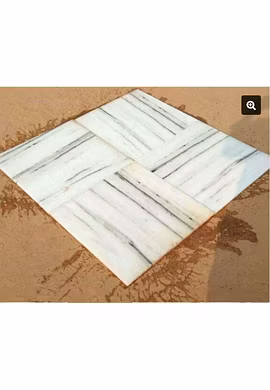 Albeta Marble Tiles