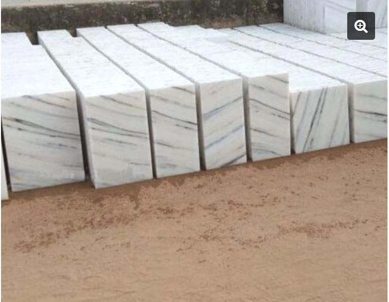 Albeta Marble Tiles-2