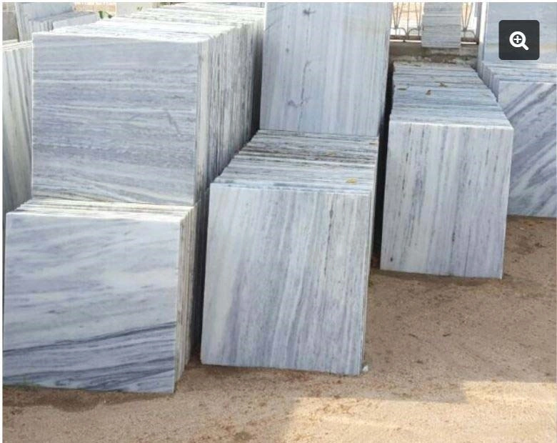 Dungri Marble Tiles-DMT