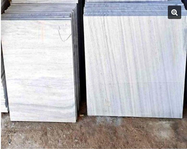 Dungri Marble Tiles-2